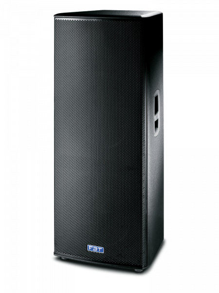 Акустическая система Активная FBT MITUS 215A