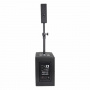 Звукоусилительный комплект ZTX audio EVX10