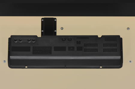 Цифровое пианино Casio Celviano GP-510BP