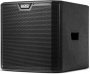 Активный субвуфер Alto TS312S