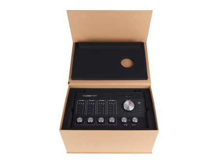 Звуковая карта Arturia Audiofuse Studio