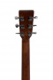 Гитара акустическая Sigma DM-1