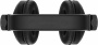 Беспроводные Наушники Pioneer HDJ-X5BT-K