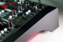 Микшерный пульт Allen&Heath ZED i 10FX