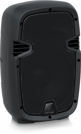 Акустическая система Пассивная Behringer PK108