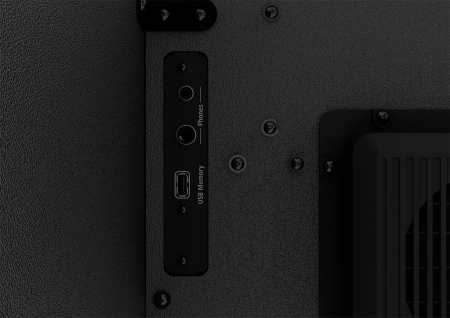 Цифровое пианино Roland F107 BKX