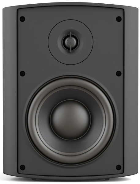 Громкоговоритель настенный CVGaudio NF4TBL