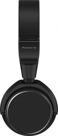 DJ-наушники Pioneer HDJ-S7-K