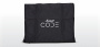 Комбоусилитель для электрогитары Marshall CODE 50