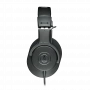 Студийные наушники Audio-Technica ATH-M20