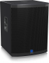 Сабвуфер активный Turbosound IQ18B