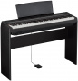 Цифровое пианино Yamaha P-121B