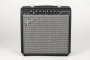 Комбоусилитель для электрогитары FENDER CHAMPION 40