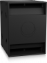 Сабвуфер активный Turbosound NuQ118B-AN