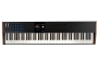 MIDI клавиатура ARTURIA KeyLab 88 MK3 BK