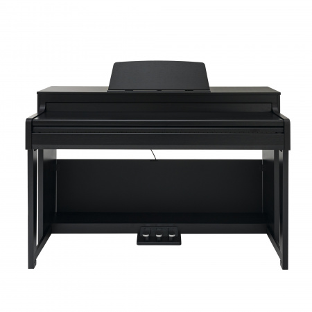 Цифровое пианино Rockdale Overture Rosewood