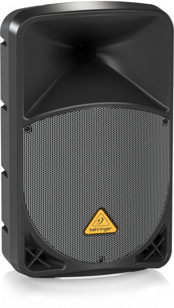 Акустическая система Активная Behringer B112D