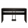 Цифровое пианино Rockdale Virtuoso Black