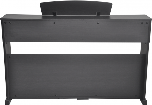 Цифровое пианино Artesia DP-3 Rosewood