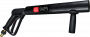Ручная криопушка Global Effects CO2 Gun