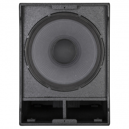 Субвуфер Активный RCF SUB 905-AS II