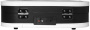 Виниловый проигрыватель Alive Audio VINTAGE VNT-02-GL Gentleman