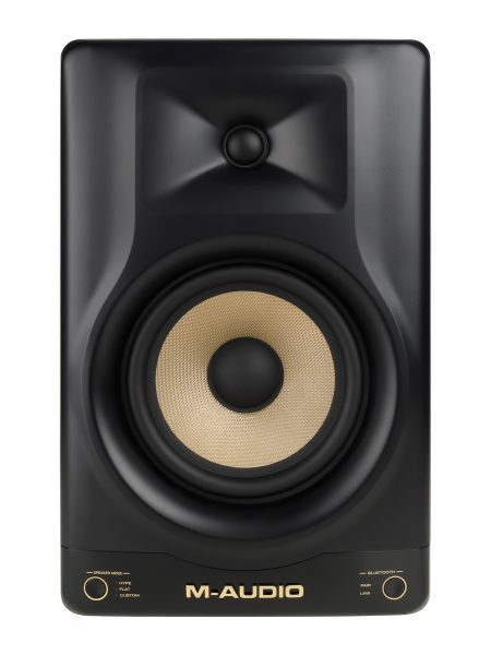 Студийный монитор M-Audio FORTY SIXTY