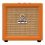 Комбоусилитель для Электрогитары Orange Crush MINI