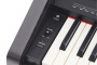 Цифровое пианино Roland RP30