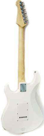 Электрогитара Yamaha PACIFICA-012 WH