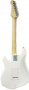 Электрогитара Yamaha PACIFICA-012 WH