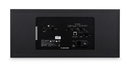 Студийный монитор ADAM Audio A77H