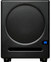 Студийный сабвуфер PreSonus Eris Sub8