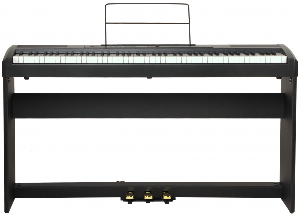 Цифровое пианино Ringway RP-25