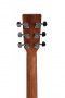 Гитара акустическая Sigma DT-1