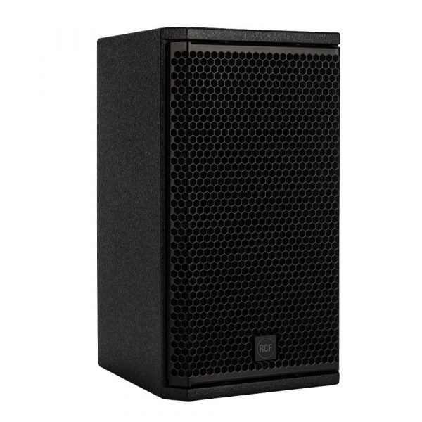 Пассивная Акустическая система RCF COMPACT M 06