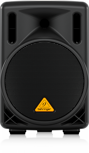 Акустическая система Активная Behringer B208D