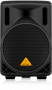 Акустическая система Активная Behringer B208D