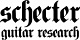 SCHECTER