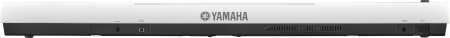 Цифровое пианино Yamaha NP-32WH