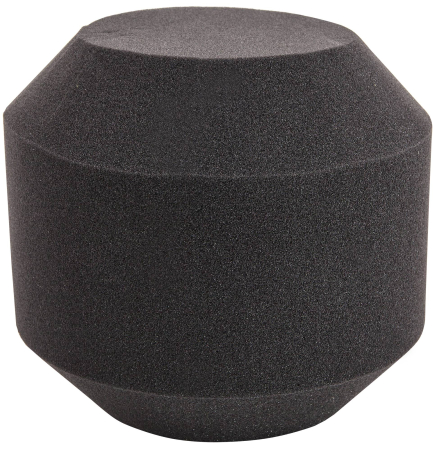 Звукопоглощающий экран FORCE PF-08