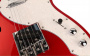Электрогитара Smiger S-G18 RD Telecaster