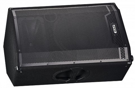 Активный сценический монитор EUROSOUND BBR-115MA