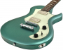 Электрогитара PRS SE Starla Frost Metallic Green