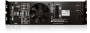 Усилитель мощности QSC ISA450