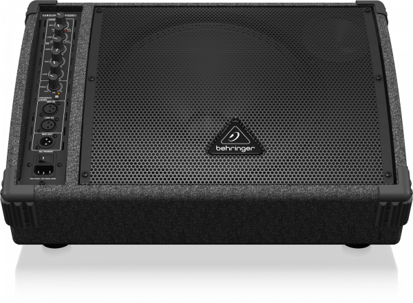 Сценический монитор Активный Behringer F1220D