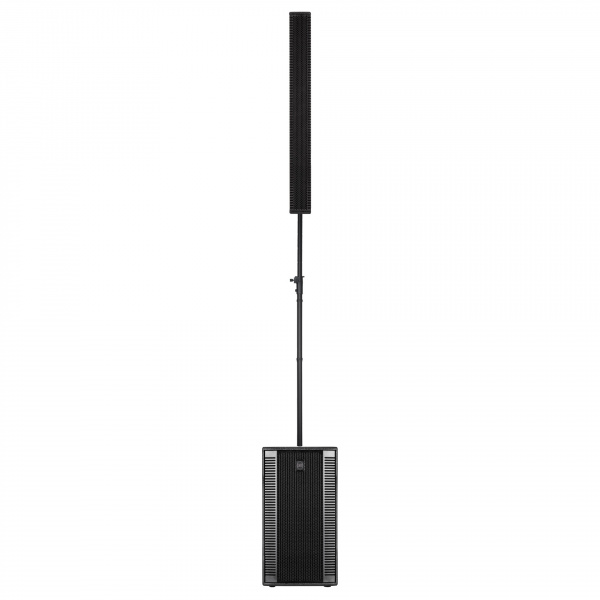 Звукоусилительный комплект RCF EVOX 12