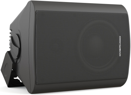 Громкоговоритель настенный CVGaudio NF4TBL