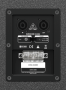 Акустическая система Пассивная Behringer Eurocom CL3264