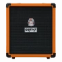 Басовый комбоусилитель Orange CRUSH BASS 25